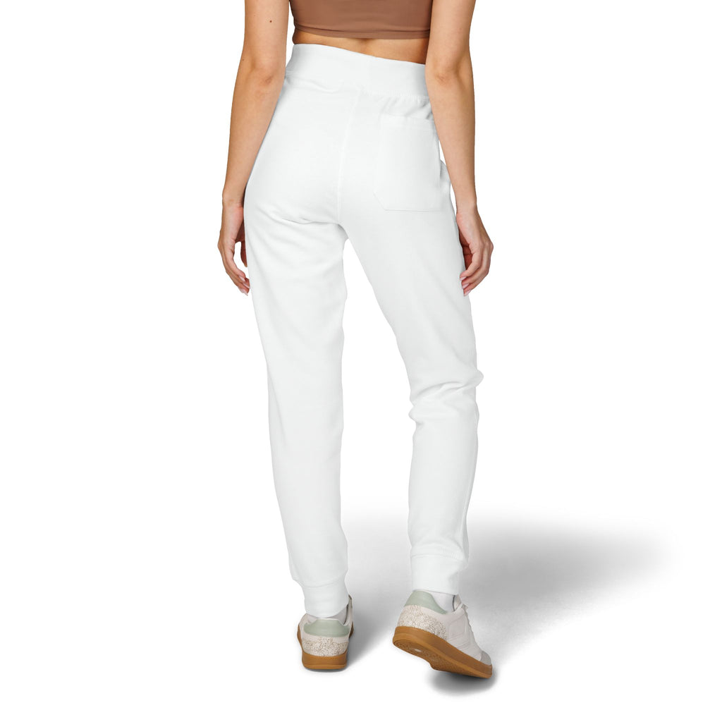 Hot Moms Sweatpants