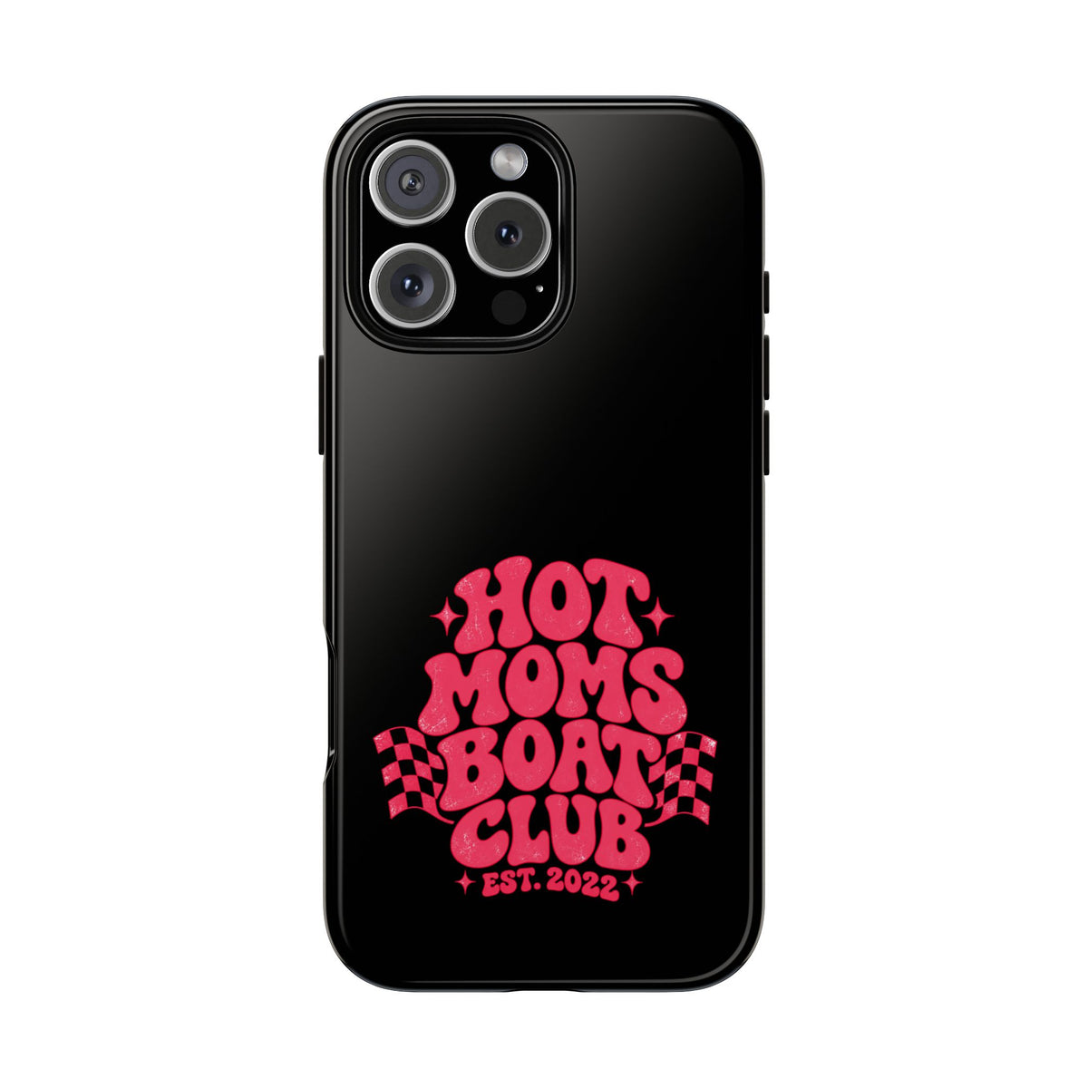 Hot Moms Phone Case