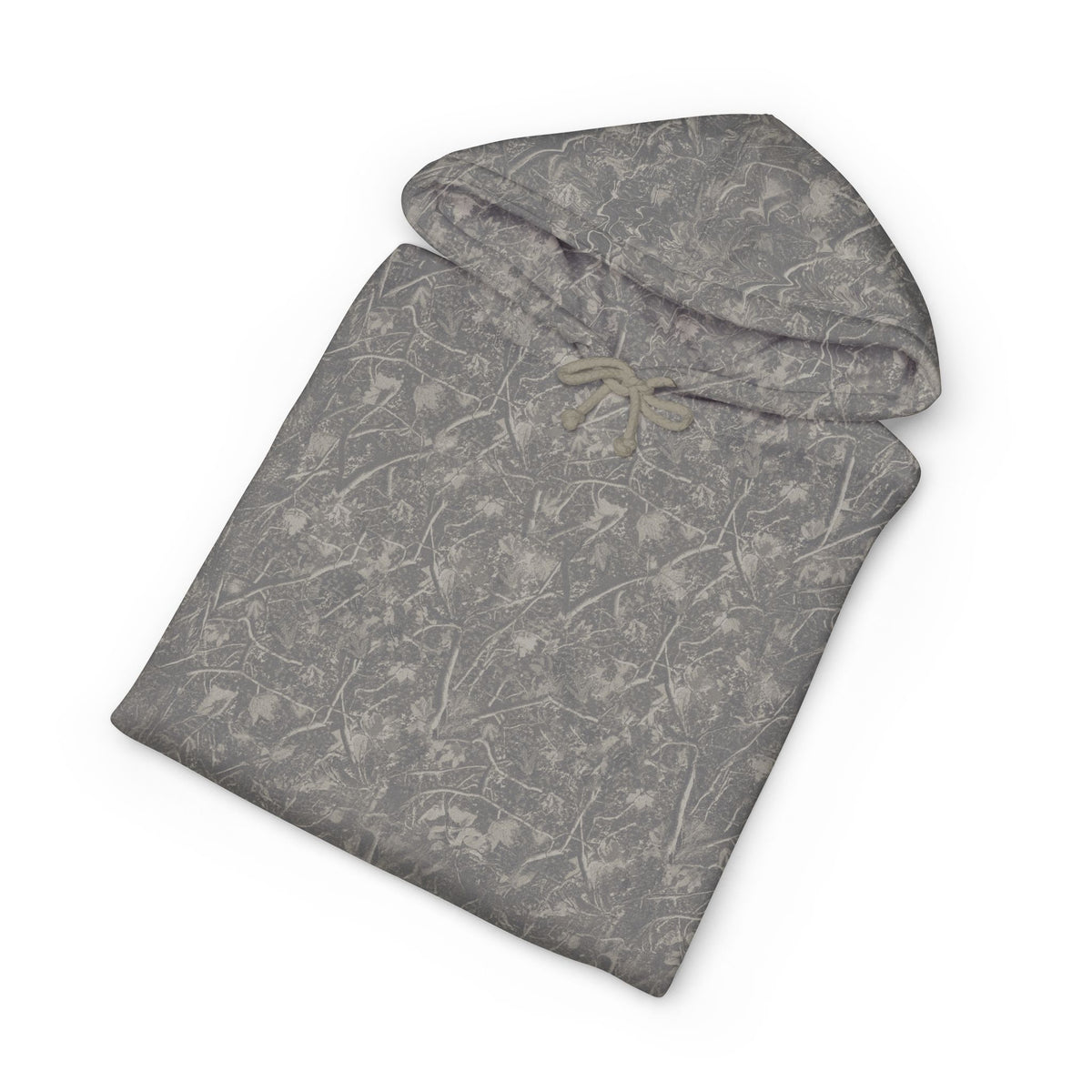 Havasu Social Club Camo Hoodie