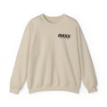 Cheaper Than Therapy Crewneck