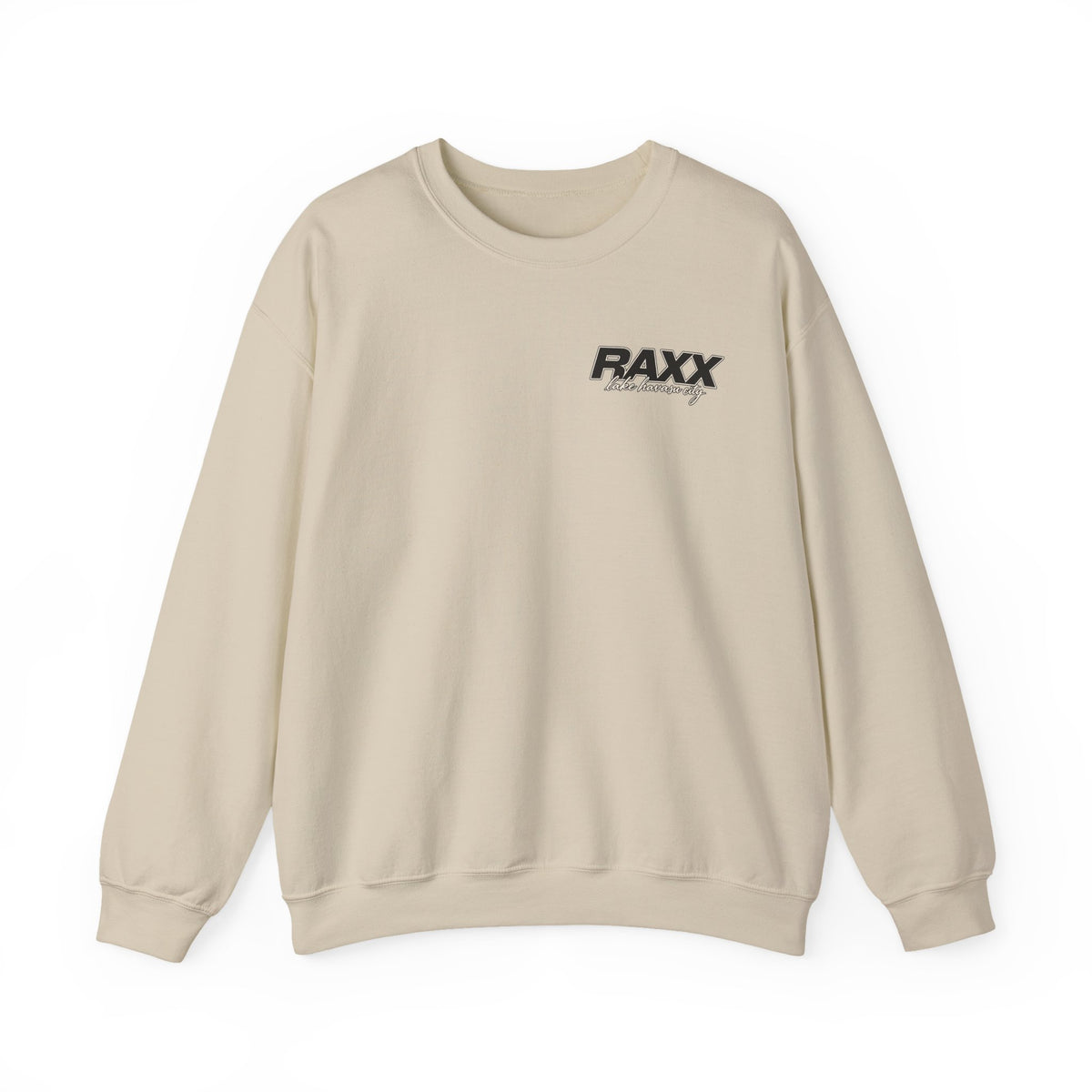 Cheaper Than Therapy Crewneck