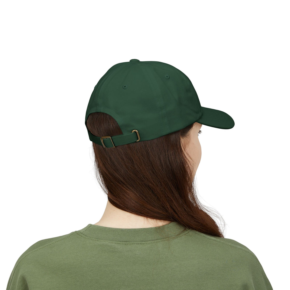 The Sandbar Cap