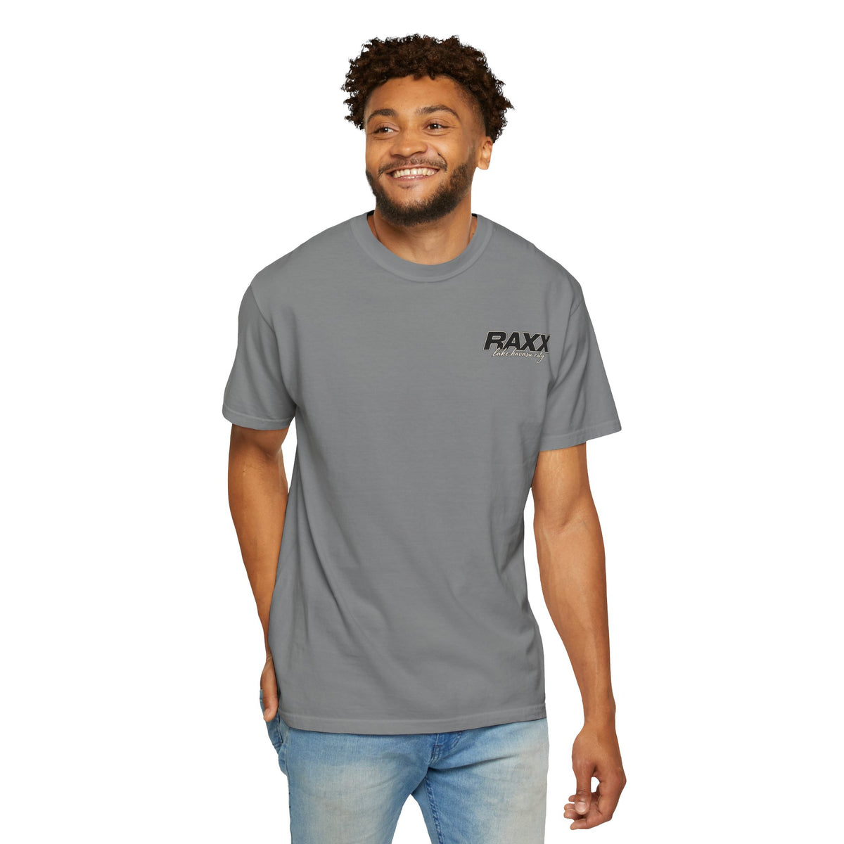 Cheaper Than Therapy Tee