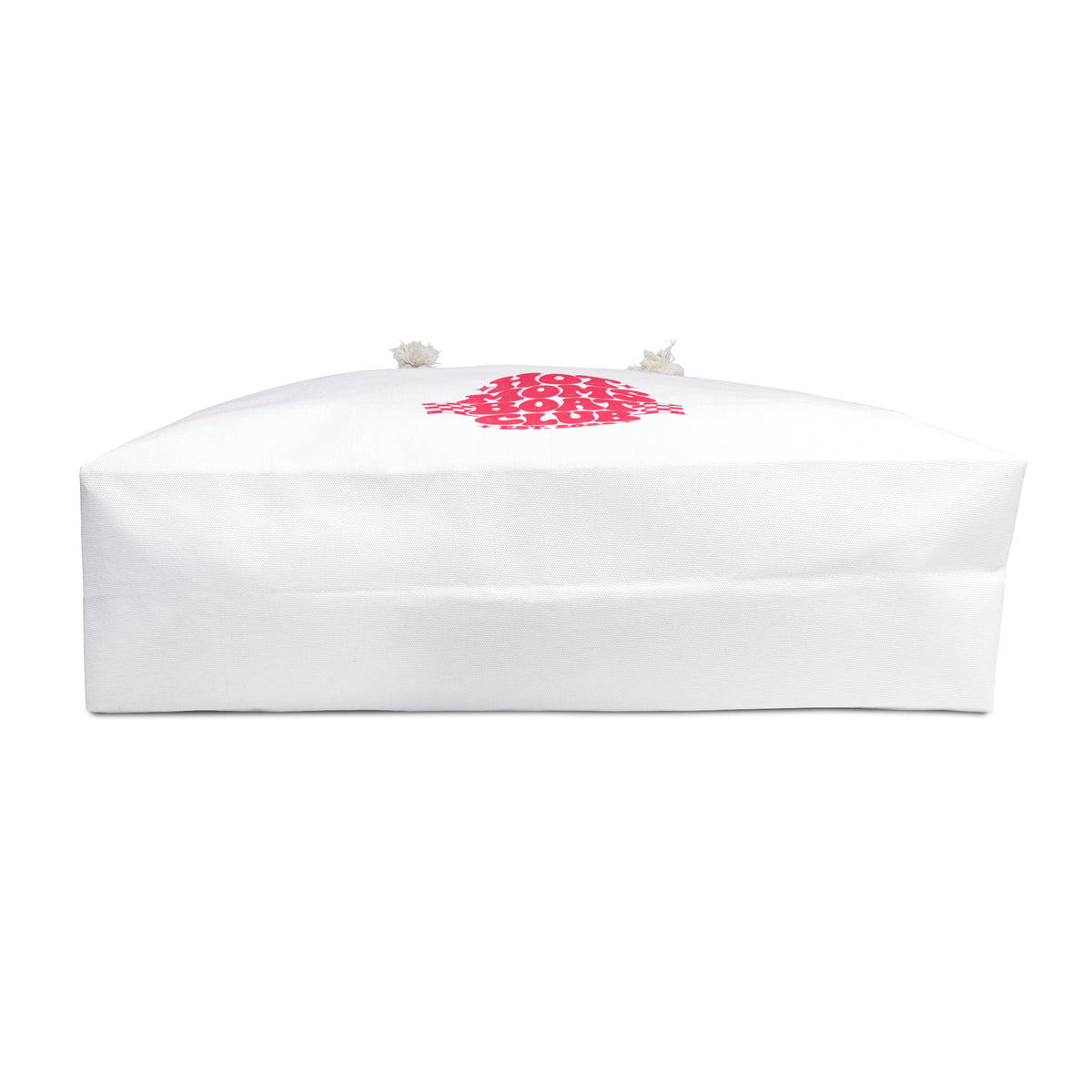 Hot Moms Weekender Bag