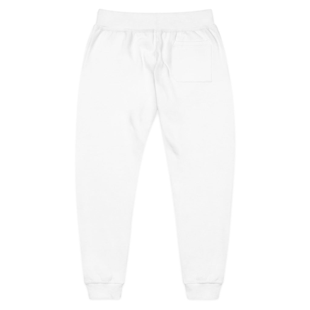 Hot Moms Sweatpants
