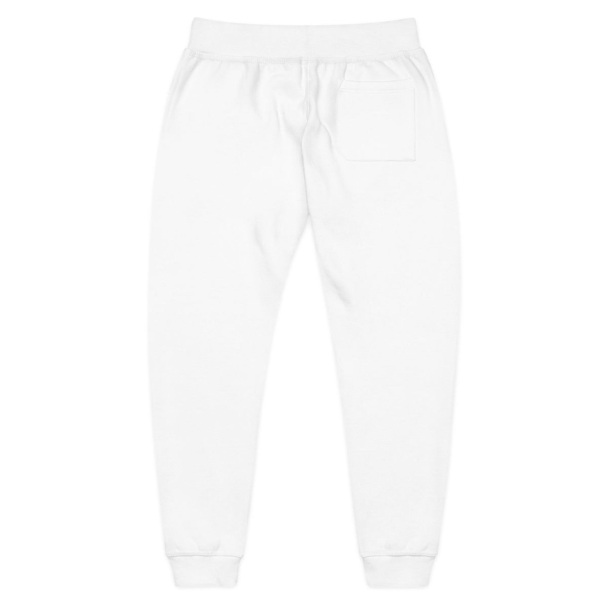 Hot Moms Sweatpants