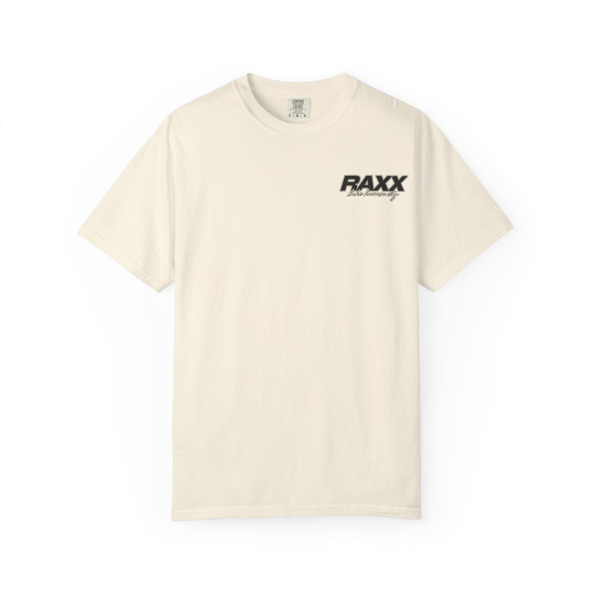 Cheaper Than Therapy Tee