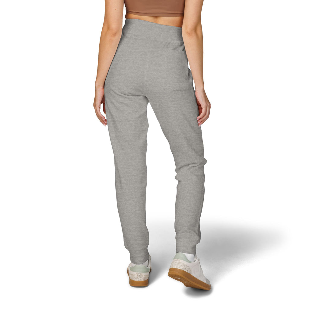 Hot Moms Sweatpants