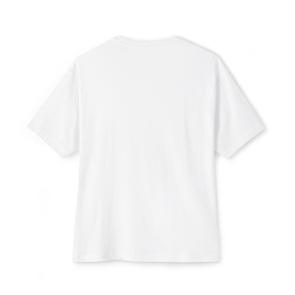 Last Call Tee
