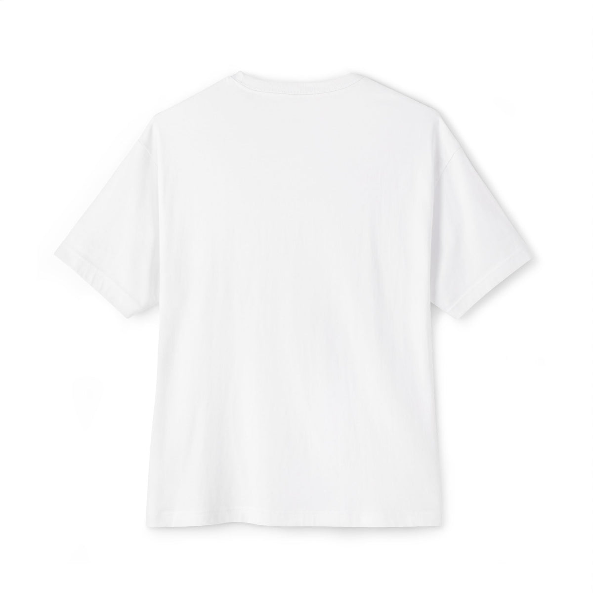 Last Call Tee