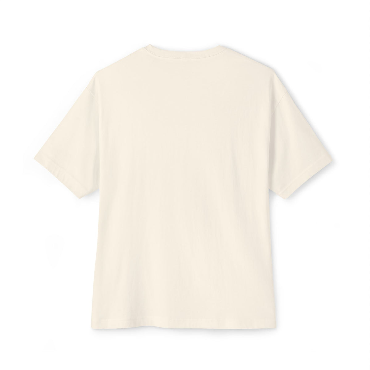 Last Call Tee