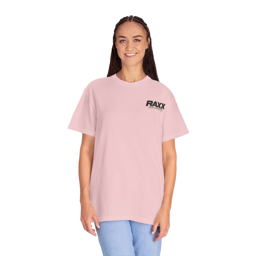 Cheaper Than Therapy Tee