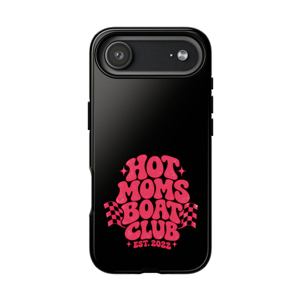 Hot Moms Phone Case