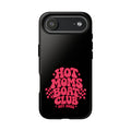 Hot Moms Phone Case