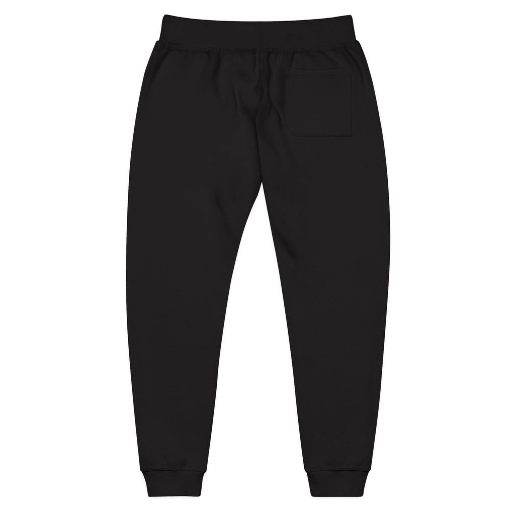 Hot Moms Sweatpants