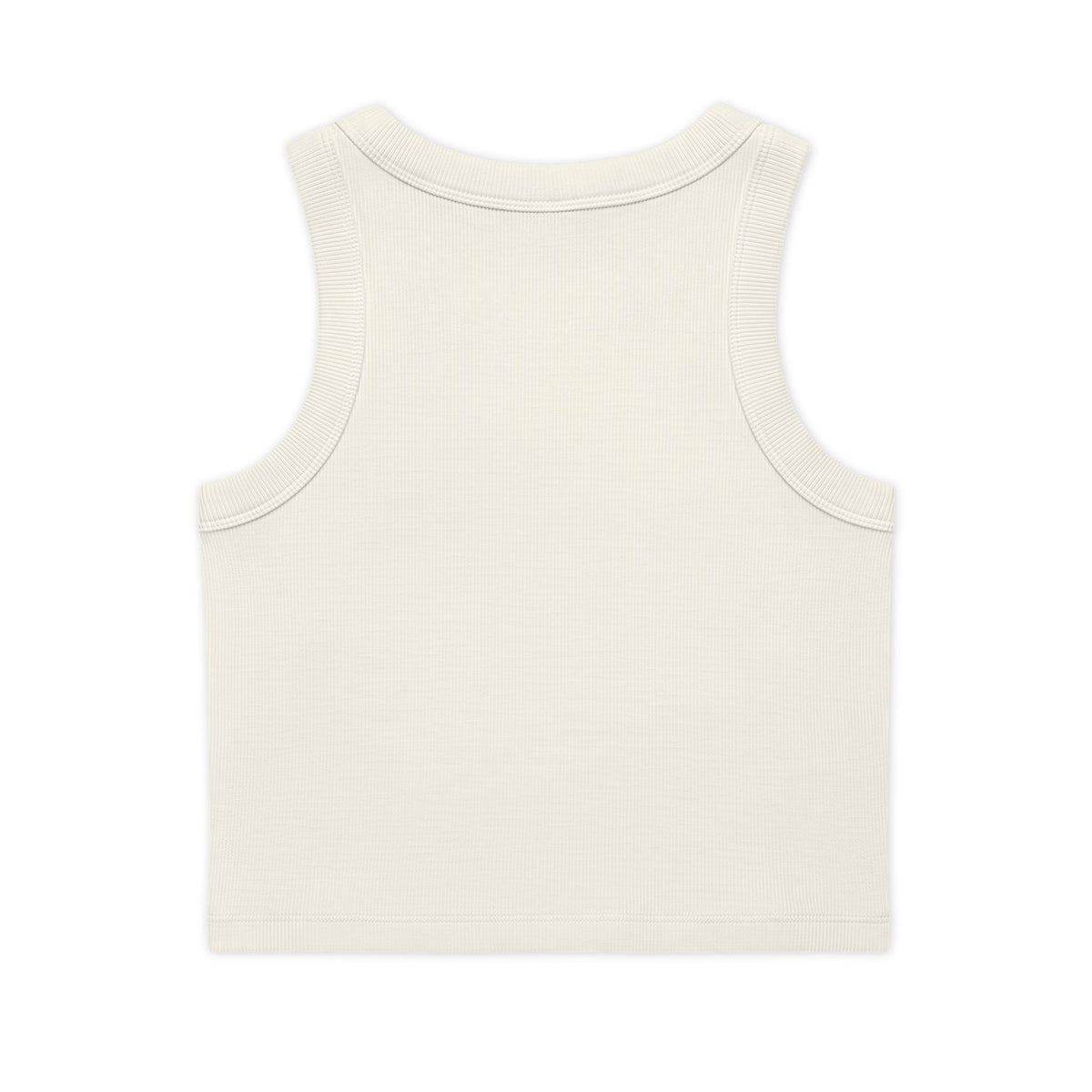 Bad Decisions Boat Club Crop Tank