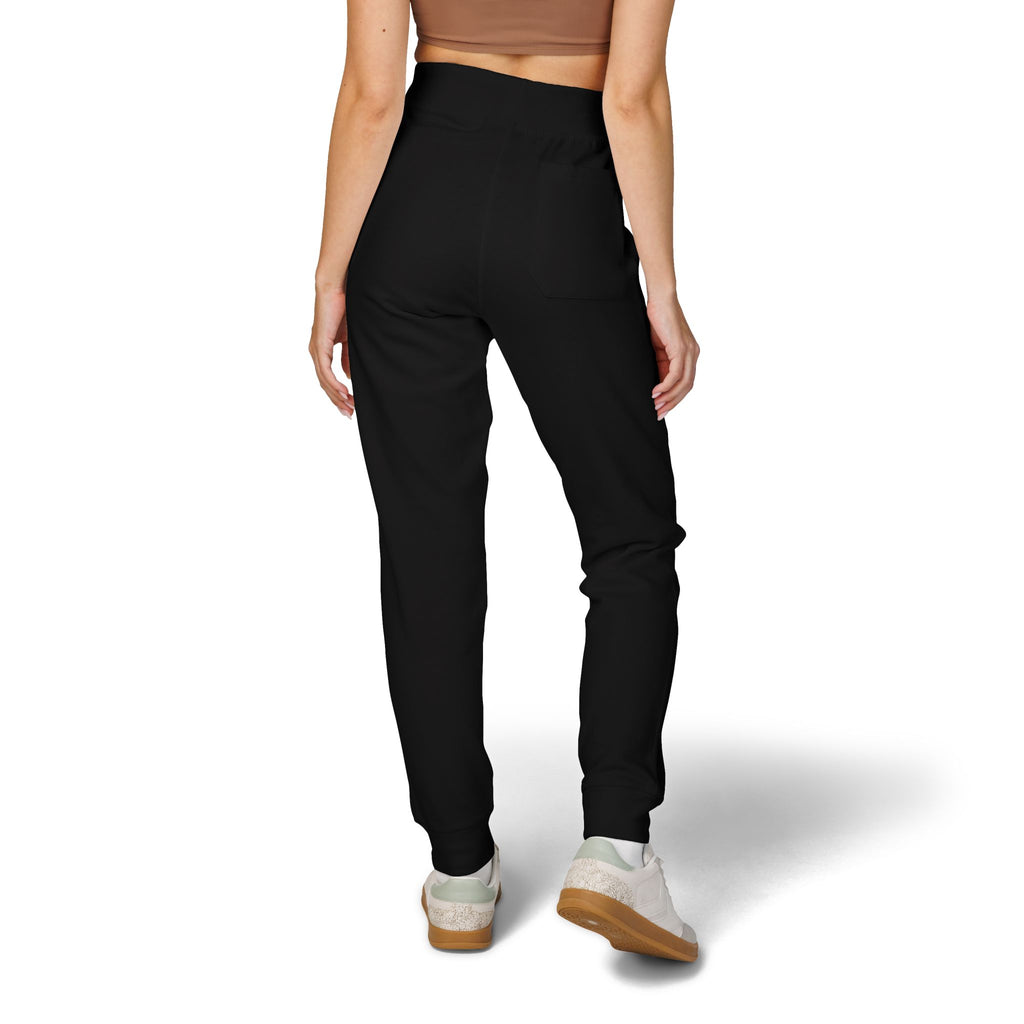 Hot Moms Sweatpants