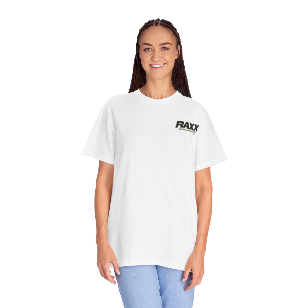 Cheaper Than Therapy Tee