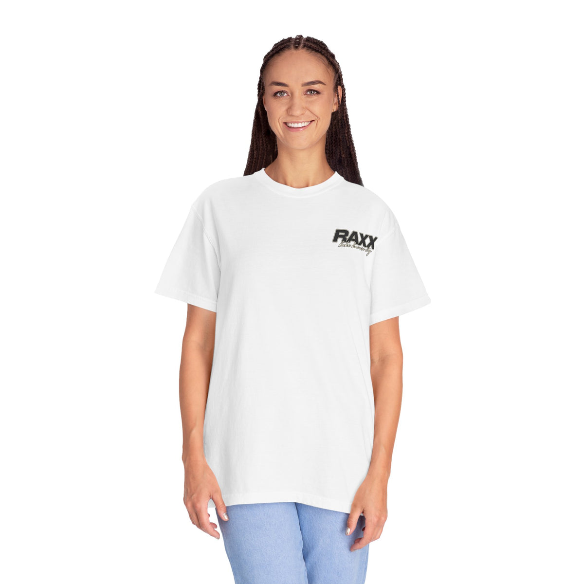 Cheaper Than Therapy Tee
