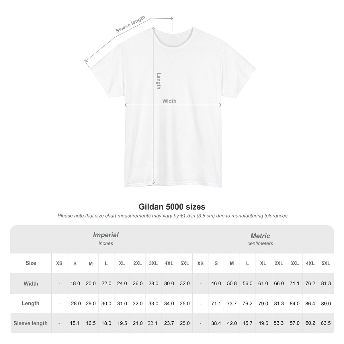 Vintage Boat Party Tee