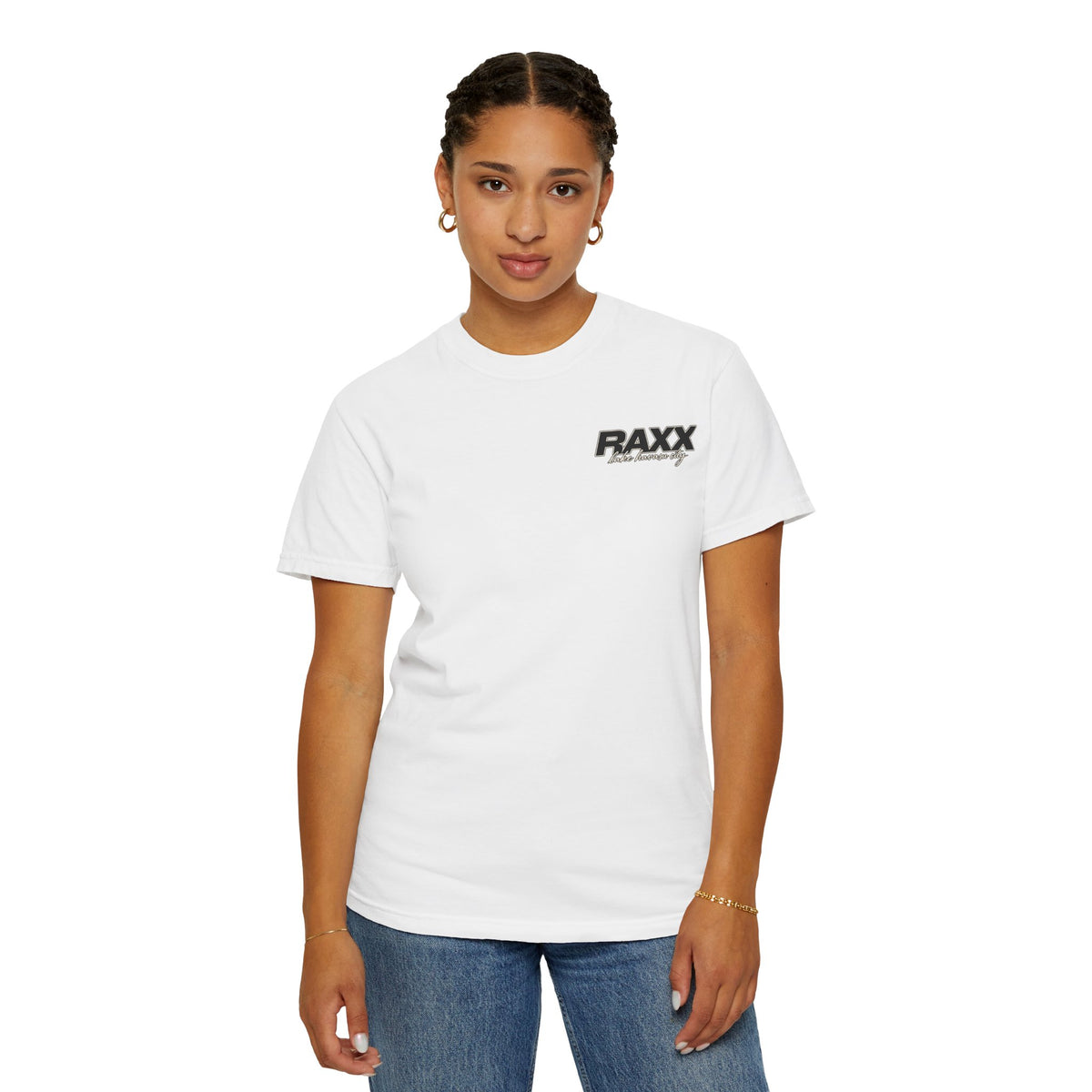 Cheaper Than Therapy Tee