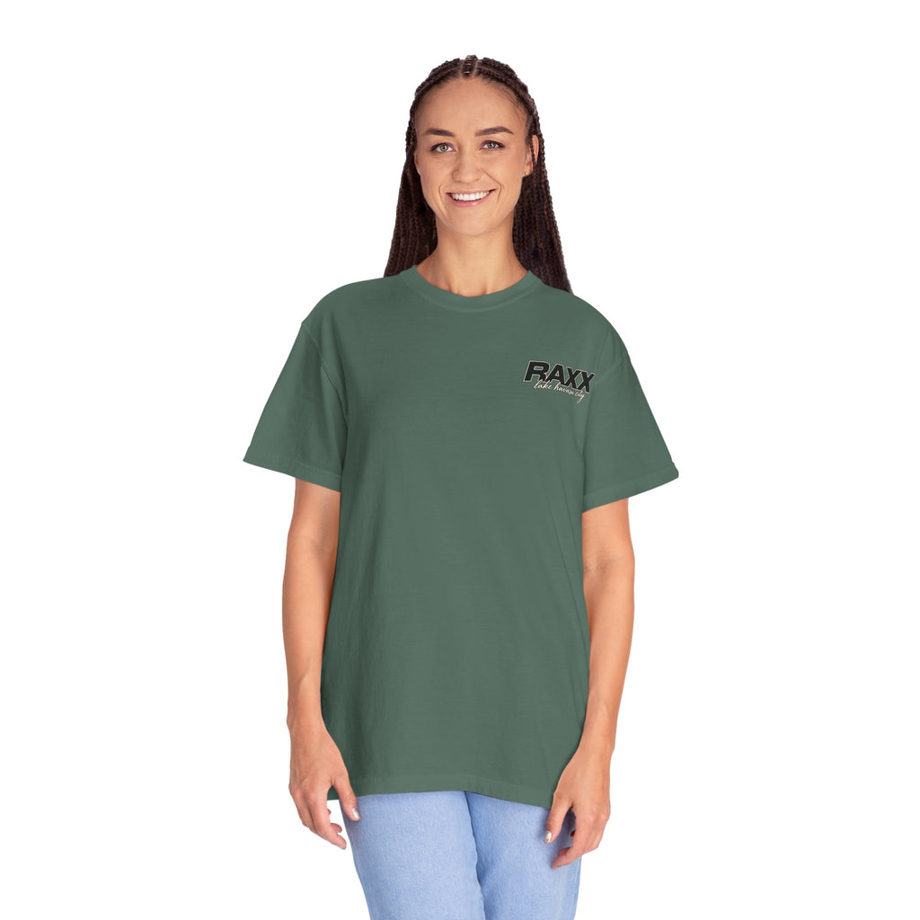 Cheaper Than Therapy Tee