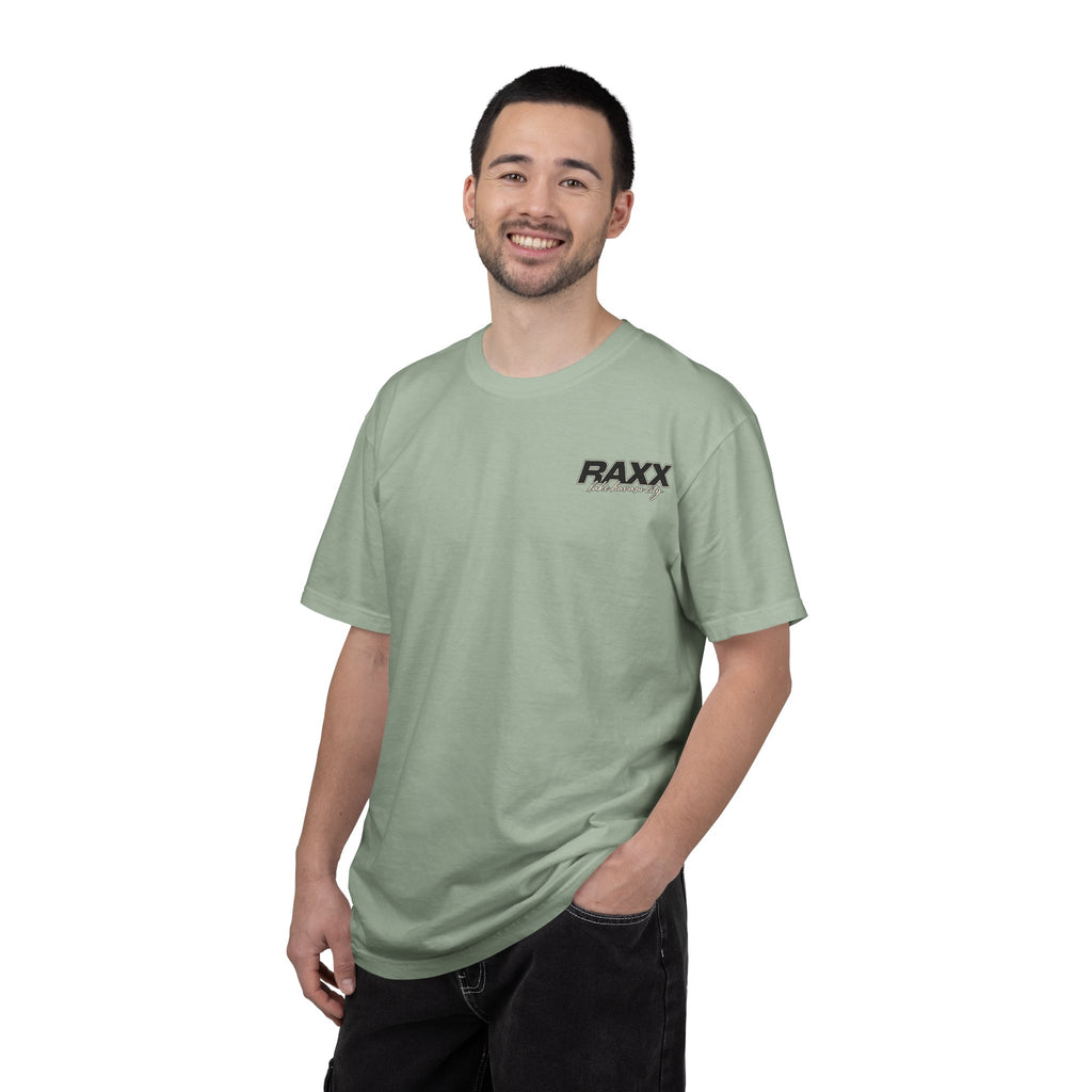 Cheaper Than Therapy Tee