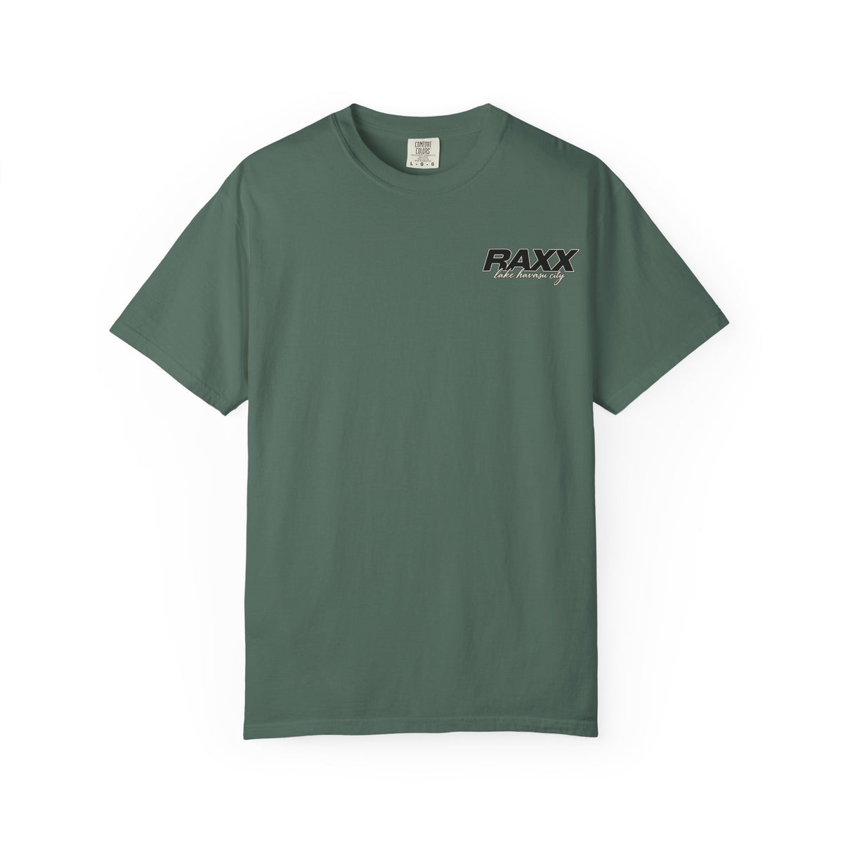 Cheaper Than Therapy Tee