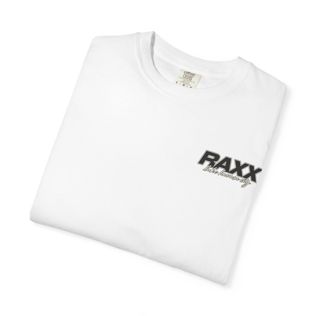 Cheaper Than Therapy Tee