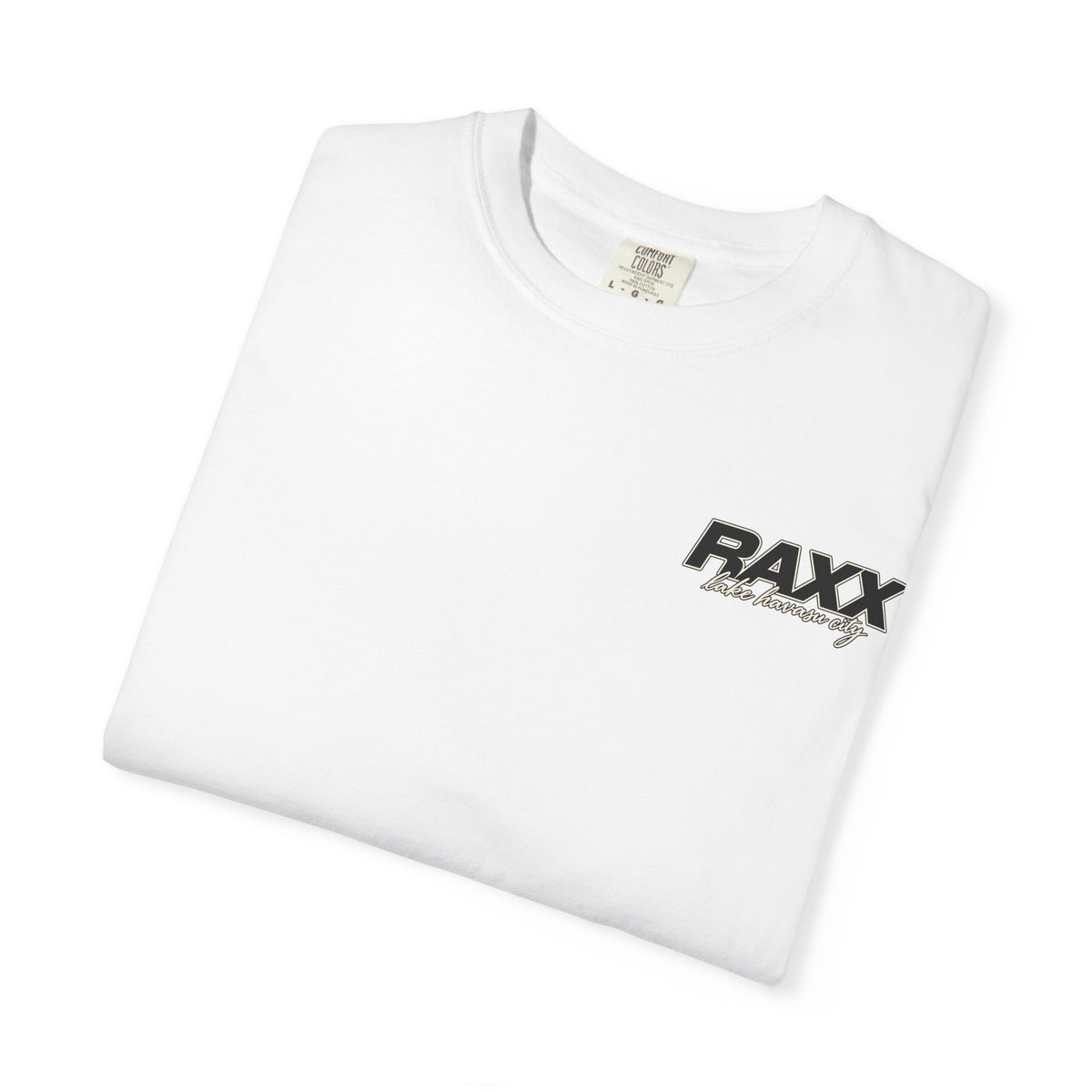 Cheaper Than Therapy Tee