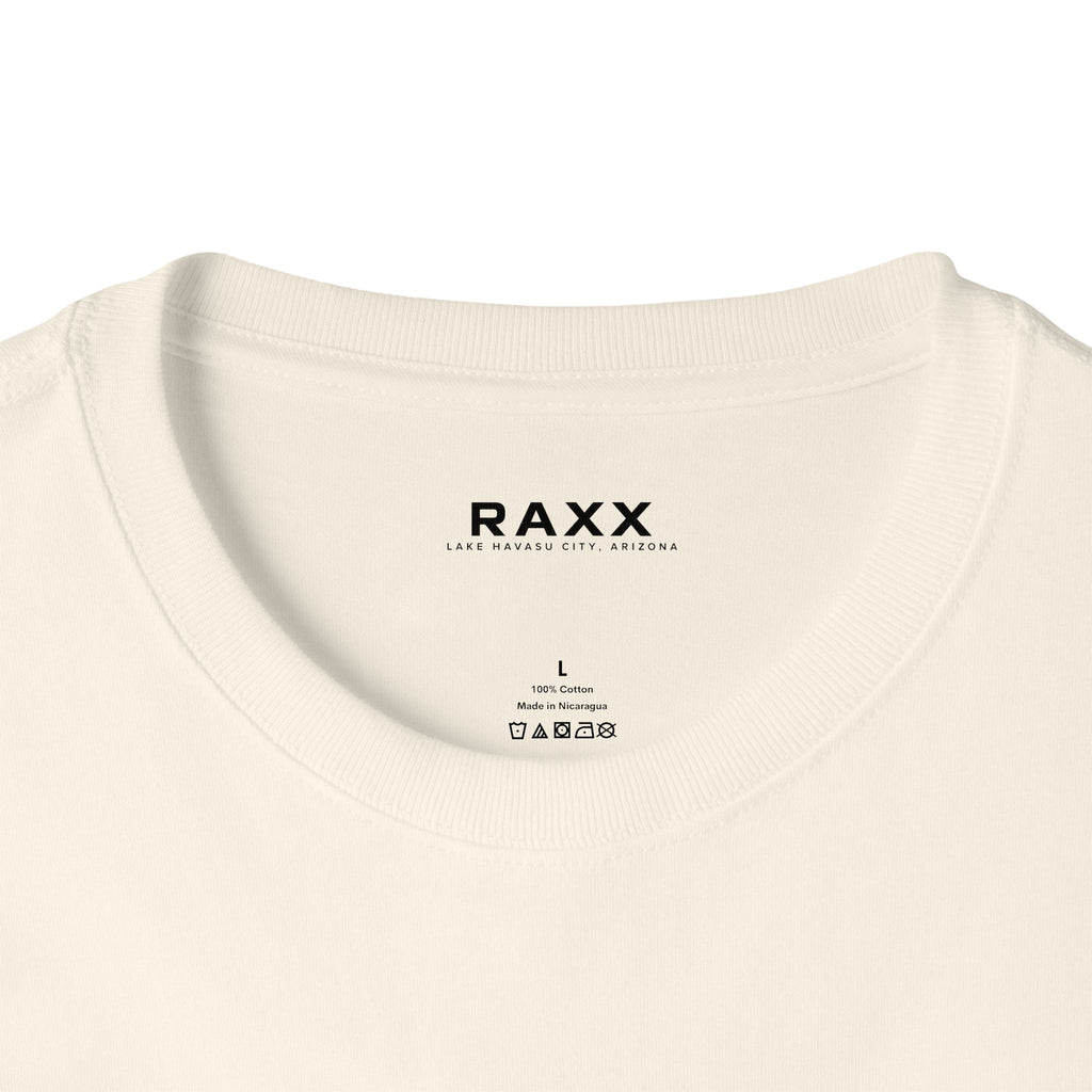 Last Call Tee
