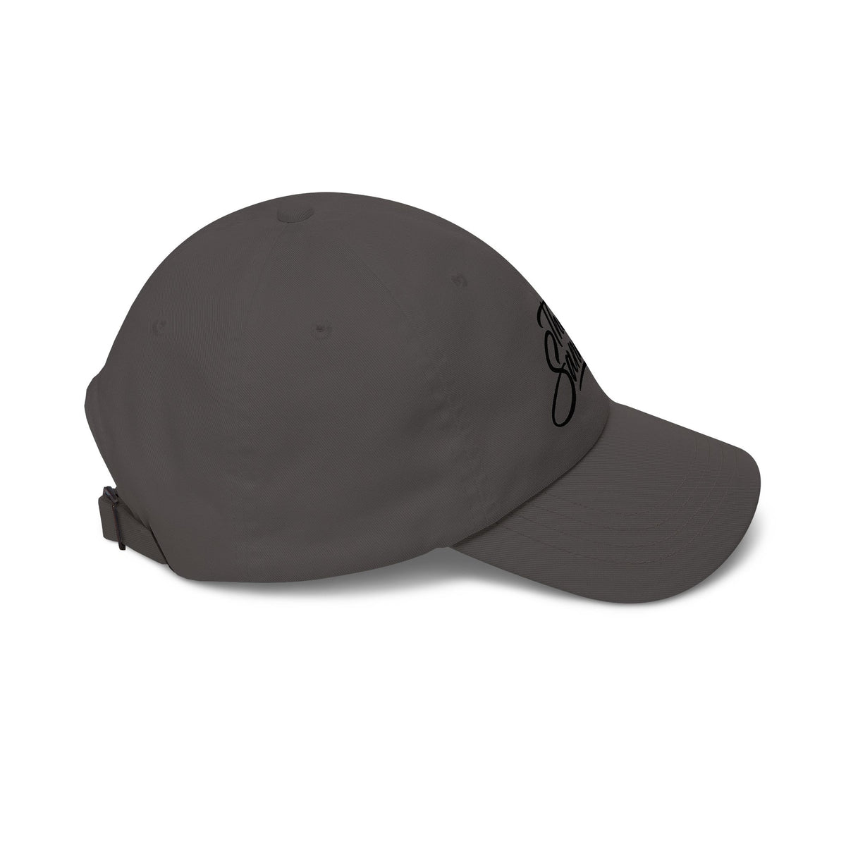 The Sandbar Cap