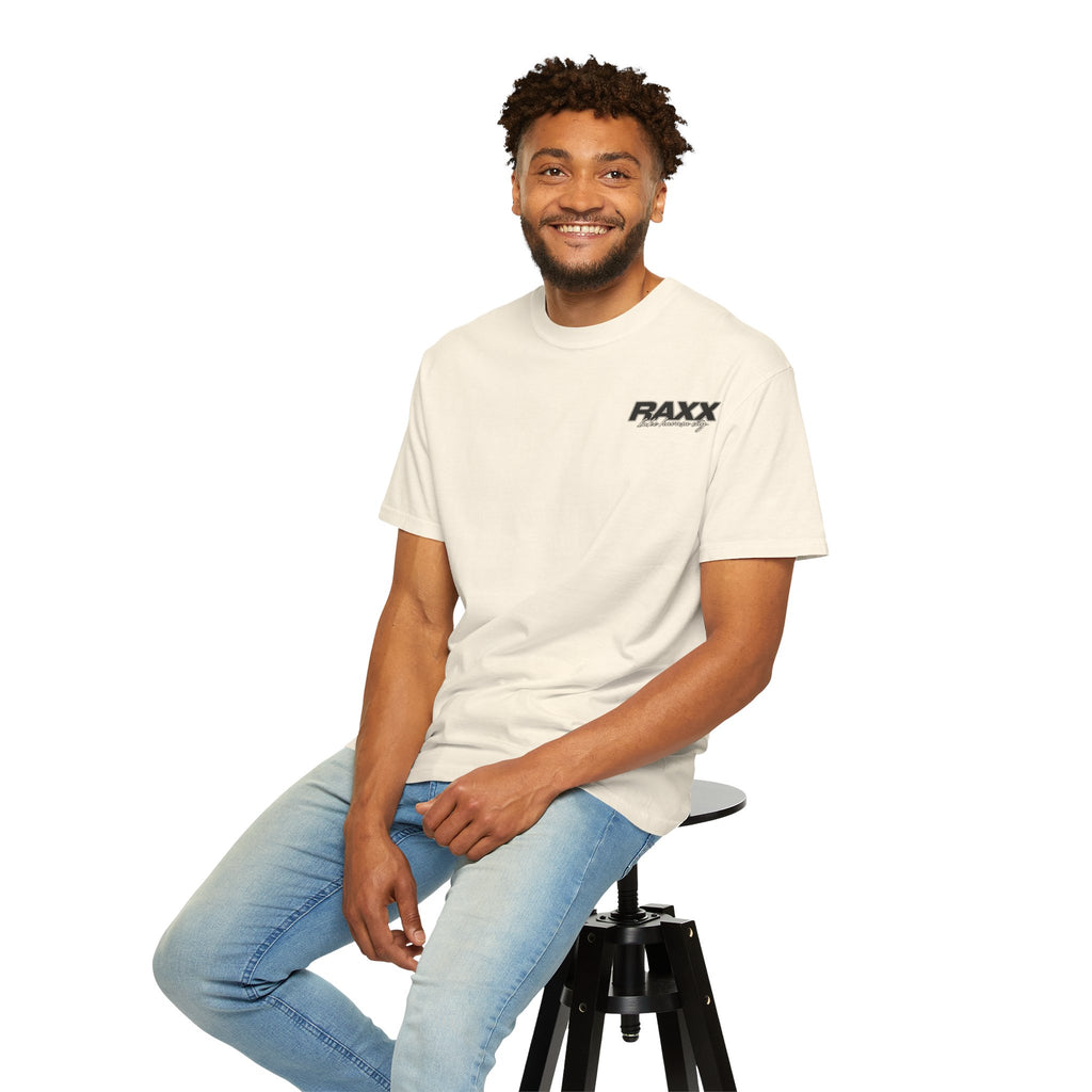 Cheaper Than Therapy Tee