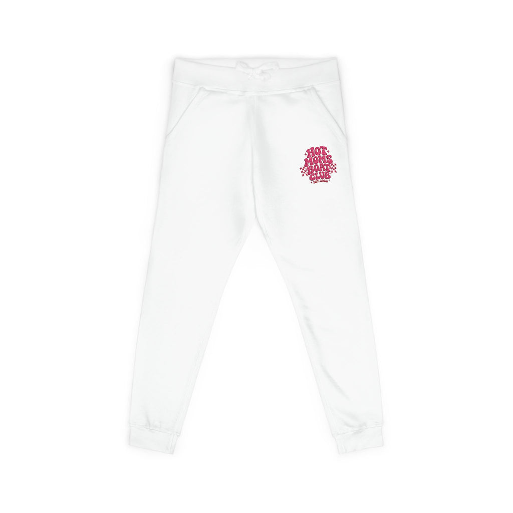 Hot Moms Sweatpants