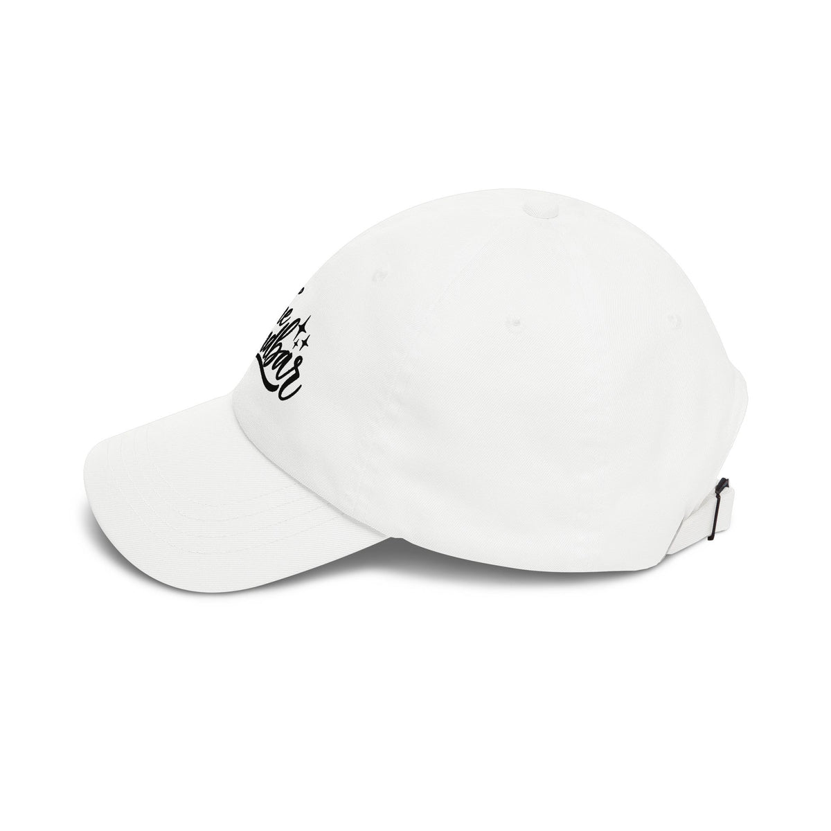 The Sandbar Cap