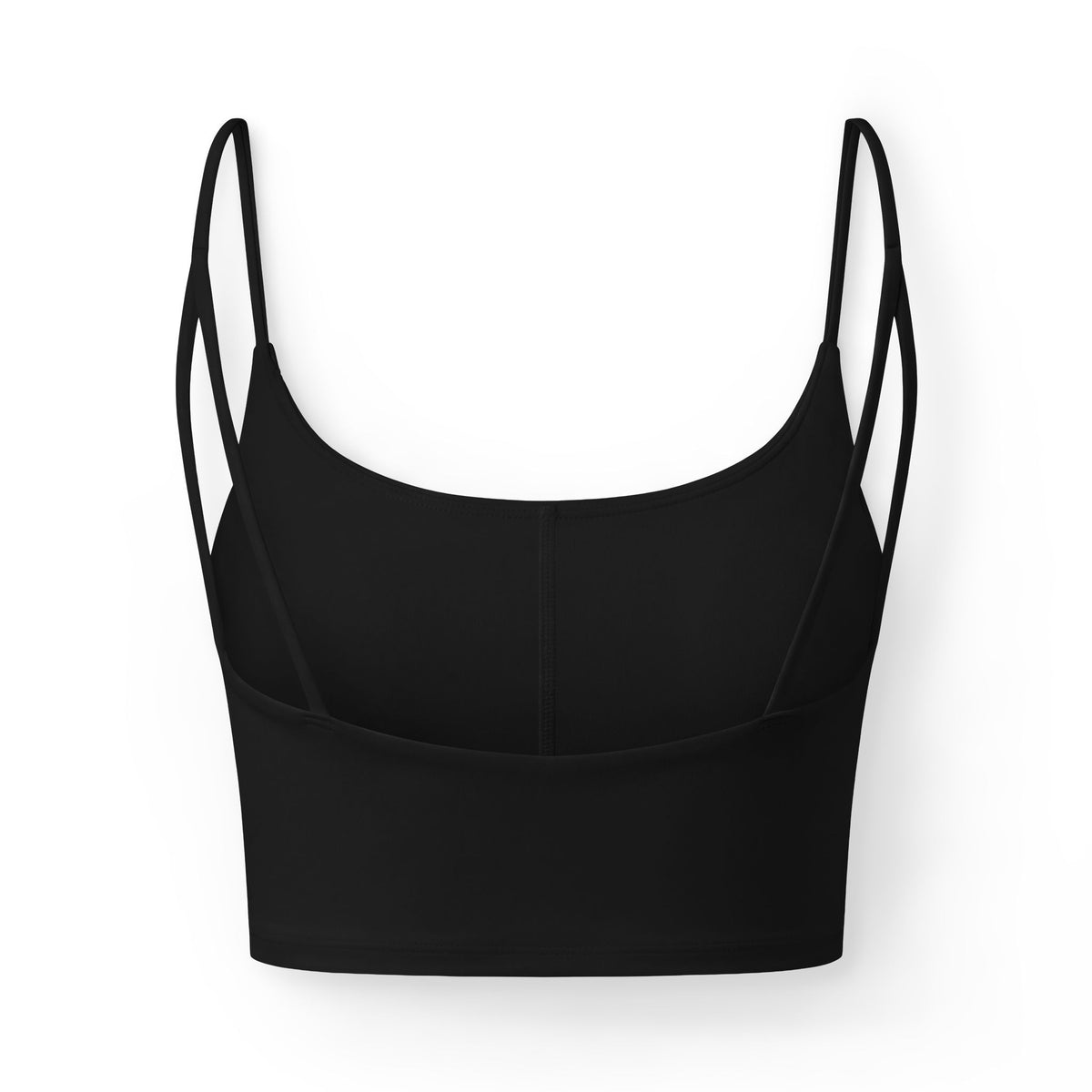 Boat Wife Luxe Bra