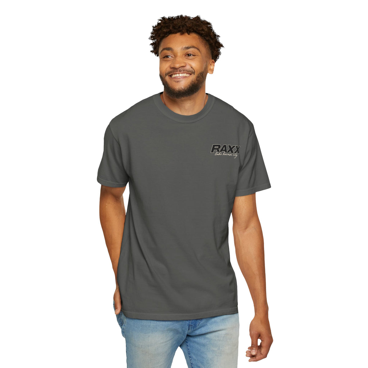 Cheaper Than Therapy Tee
