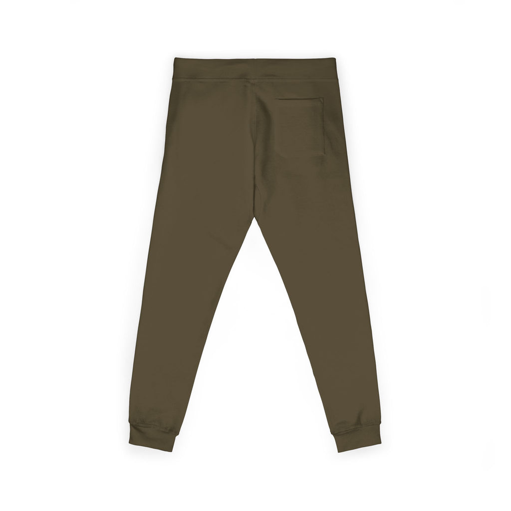 Hot Moms Sweatpants