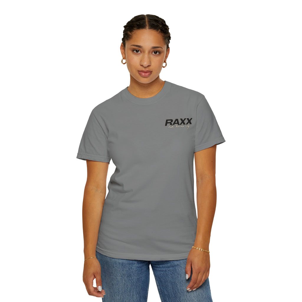 Cheaper Than Therapy Tee