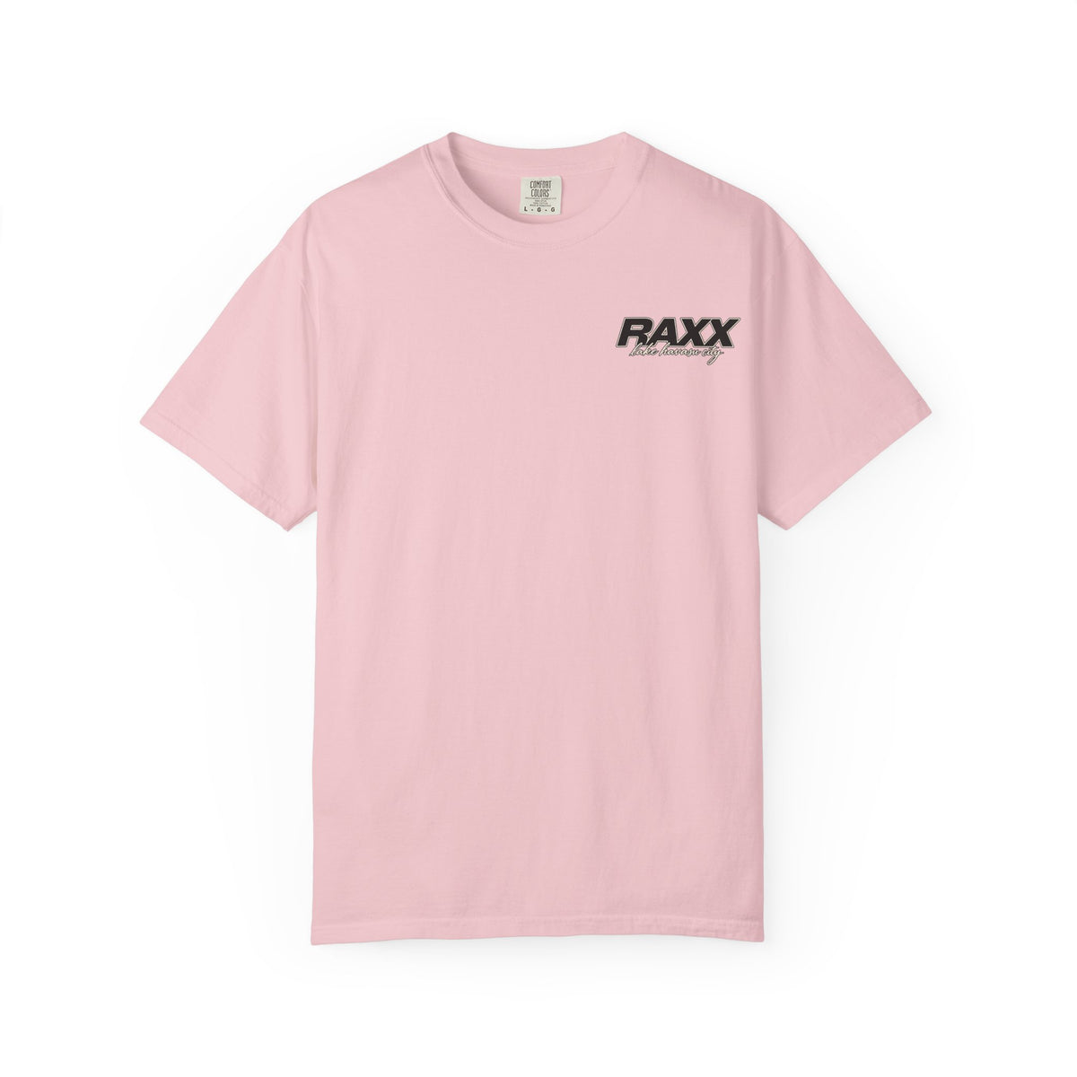 Cheaper Than Therapy Tee