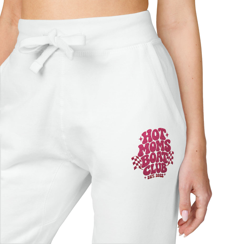 Hot Moms Sweatpants
