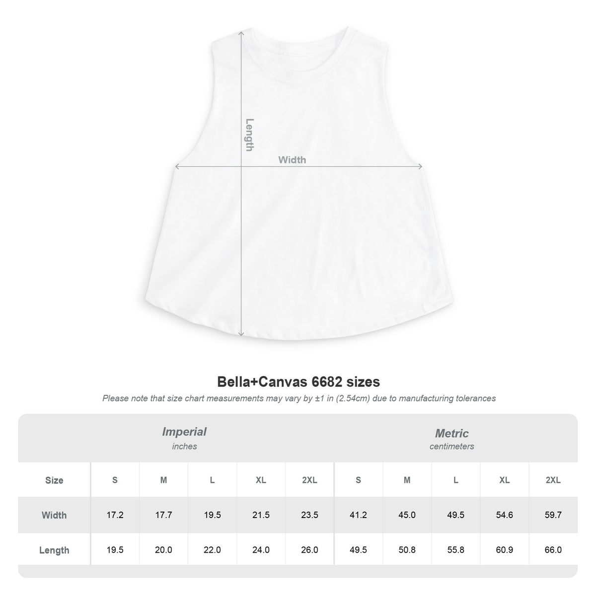 Bad Decisions Tank