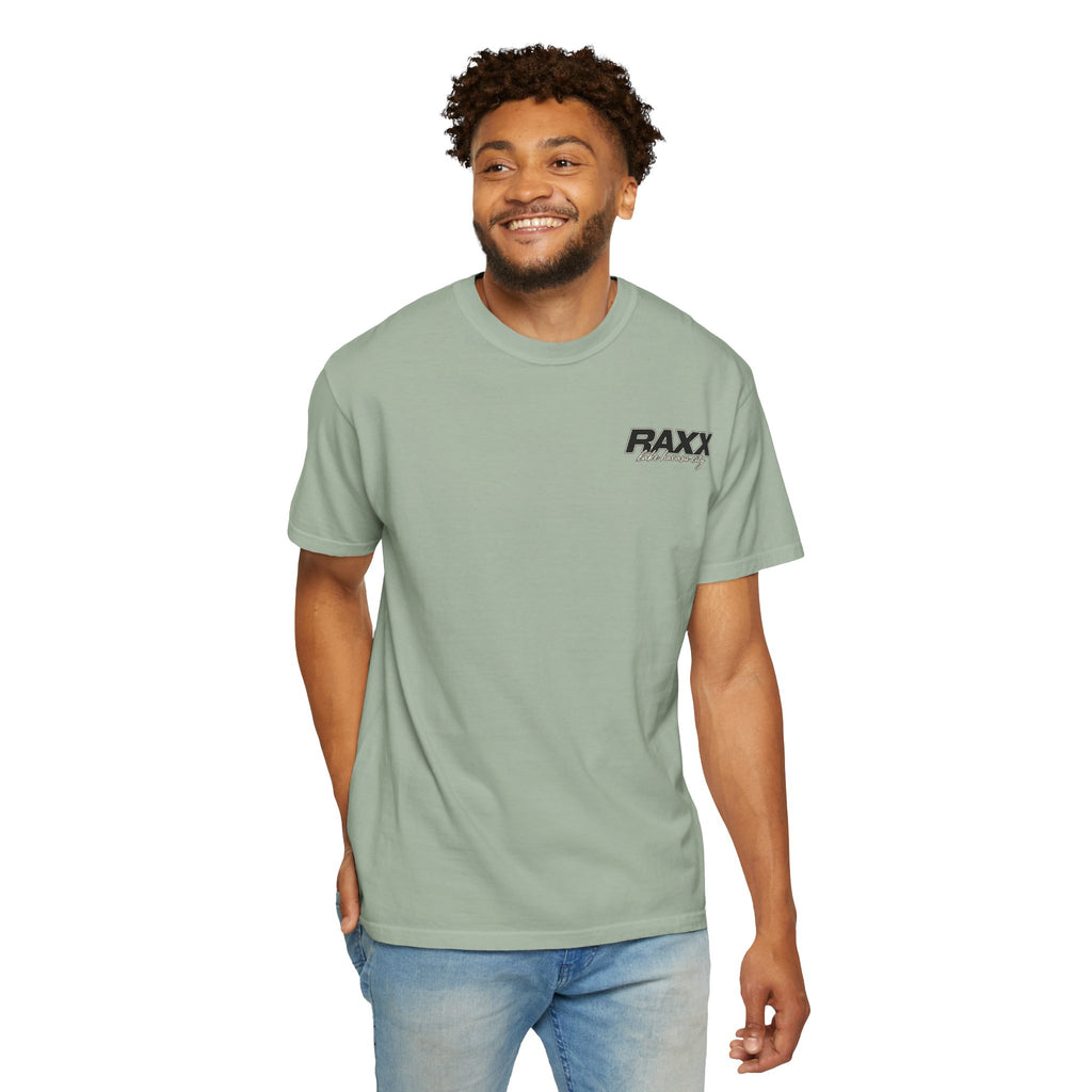 Cheaper Than Therapy Tee