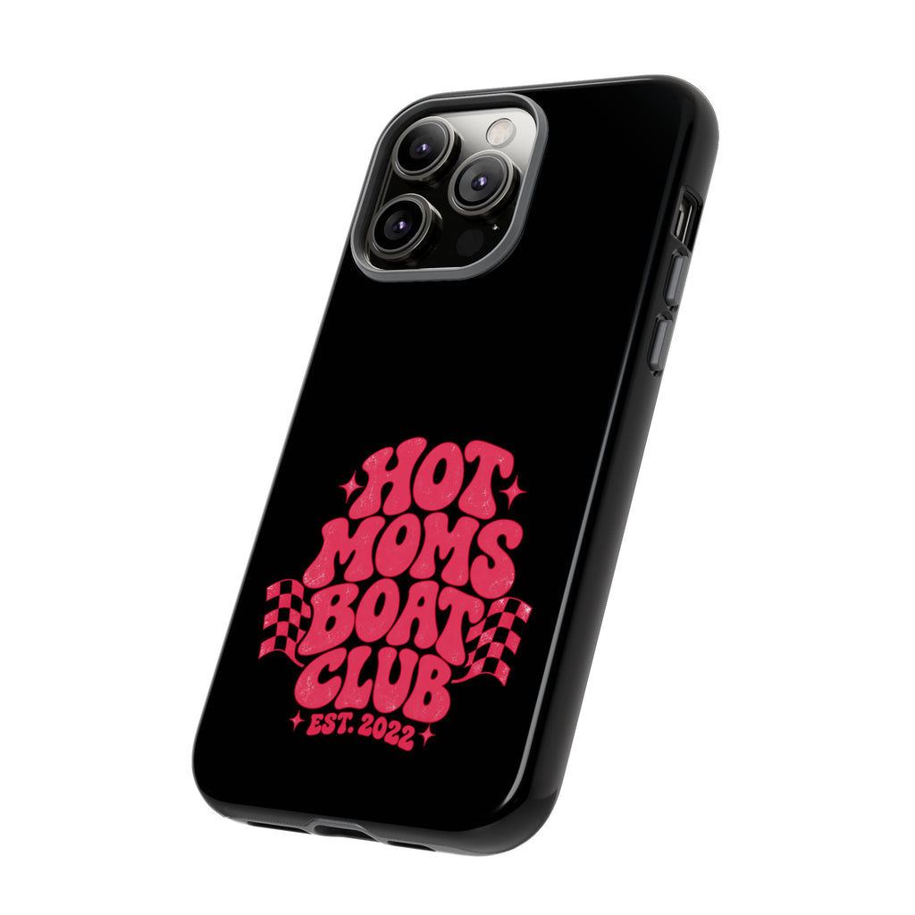 Hot Moms Phone Case