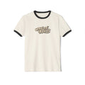 Out of Office Tee