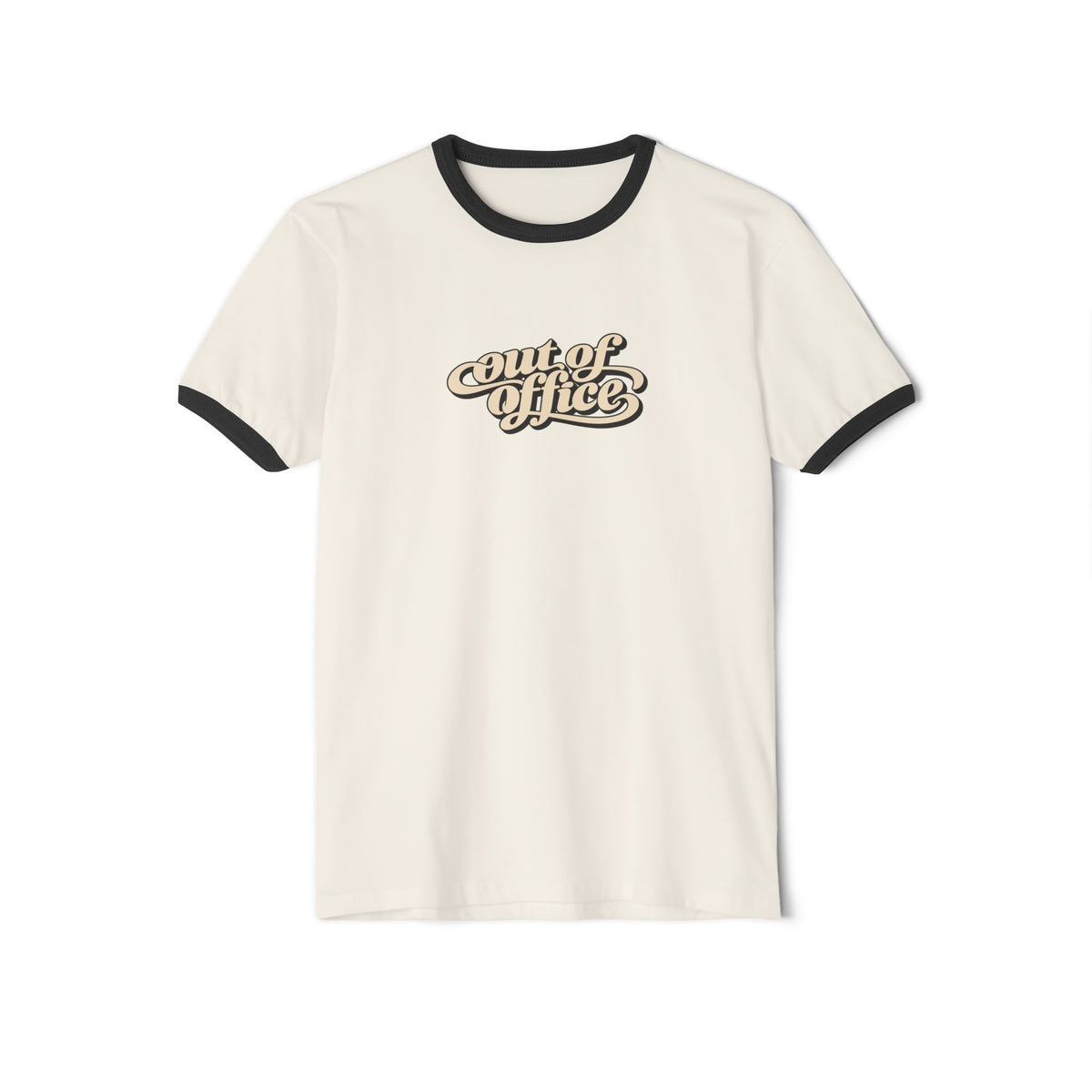Out of Office Tee