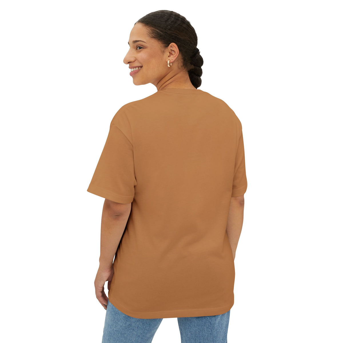 Last Call Tee