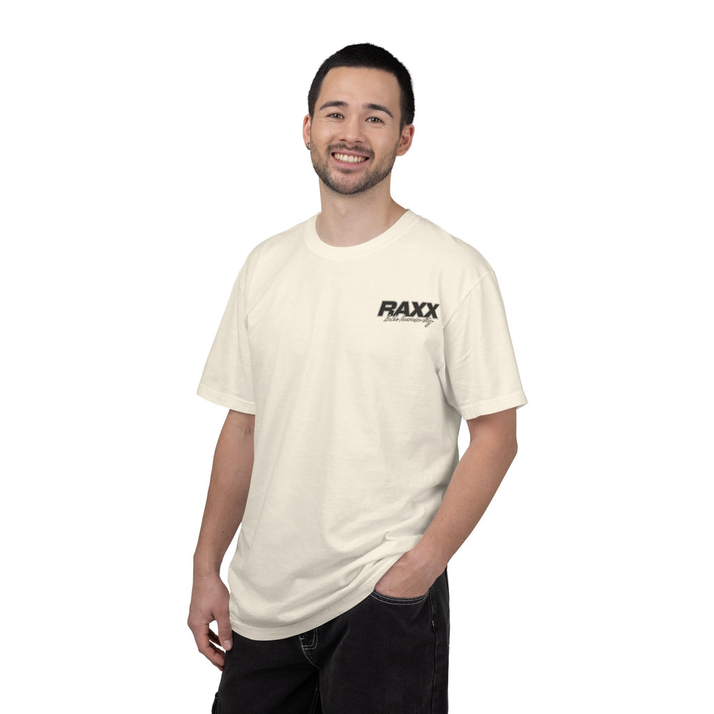 Cheaper Than Therapy Tee