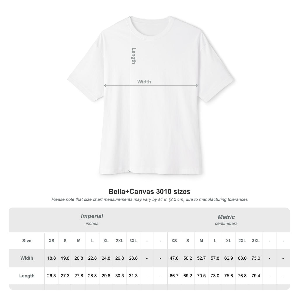 Last Call Tee