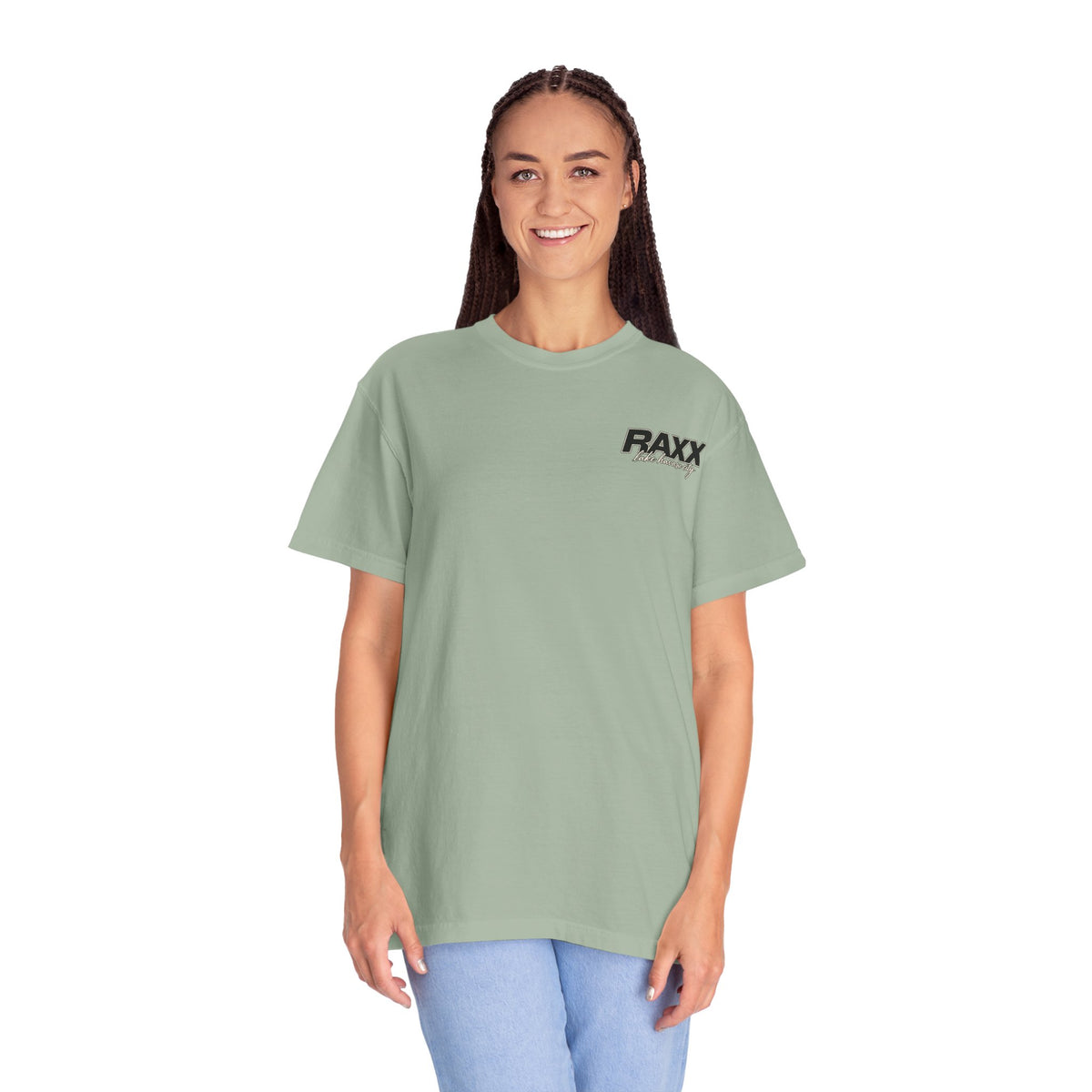 Cheaper Than Therapy Tee